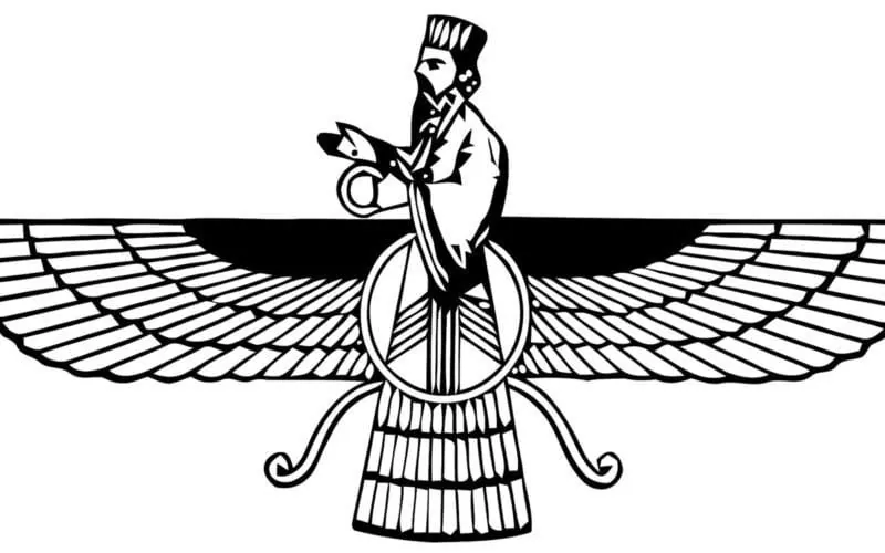 Zoroastrianism and Islam: An Evaluation on Similarities of Both